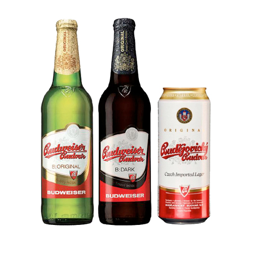 beer-budweiser