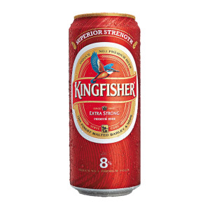 kingfisher-extra-strong