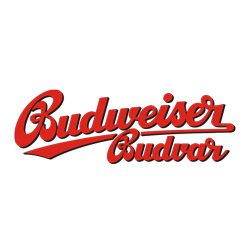 Budweiser_Budvar_logo