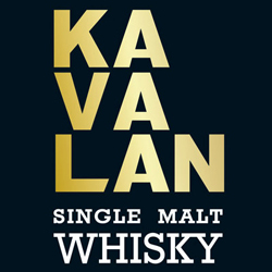 Kavalan