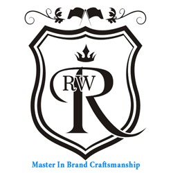 RW-Logo