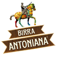 birra-logo