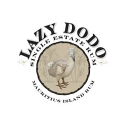 dodo