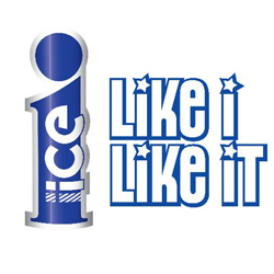 iice-vodka-logo