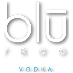 logo-blufrogvodka_avec-vodka-fit