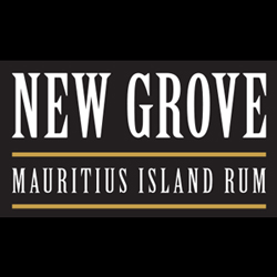 logo-newgrovemu