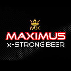 maximus_logo__big