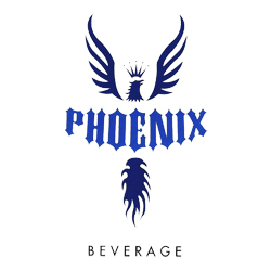 phoenix-logo