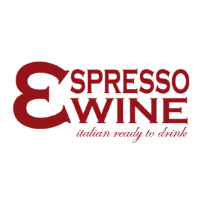 brands-espressowine