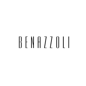 logo-wine-bennazolli