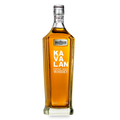 kavalan