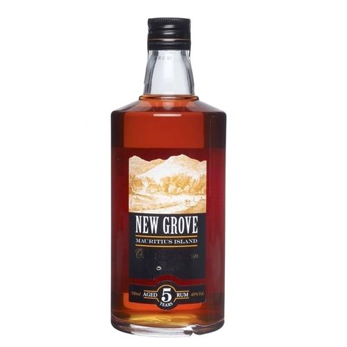 new-grove-rum