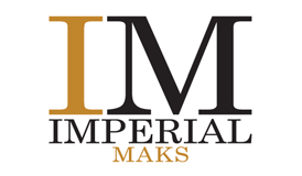Imperial Maks