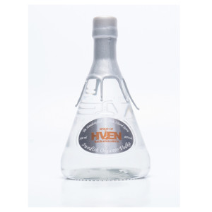 hven-vodka